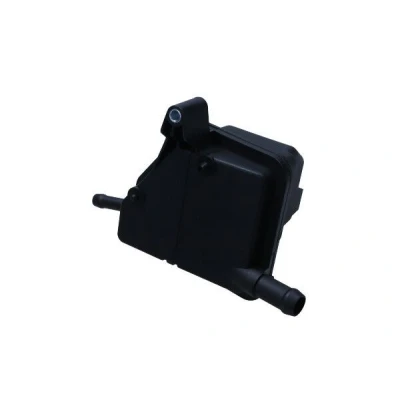 Afbeelding van Expansievat, hydraulische olie (stuurbekrachtiging) MAXGEAR 77 0045
