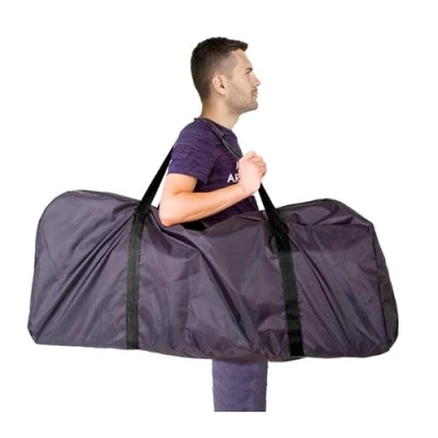 Image de BEEPER Sac de transport trottinette ou vélo pliable ME109