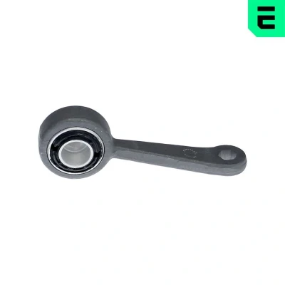 Afbeelding van OPTIMAL G7 1008 Stabilisatorstang Vooras links MERCEDES BENZ: E Class Saloon, T modell, CLS Coupe
