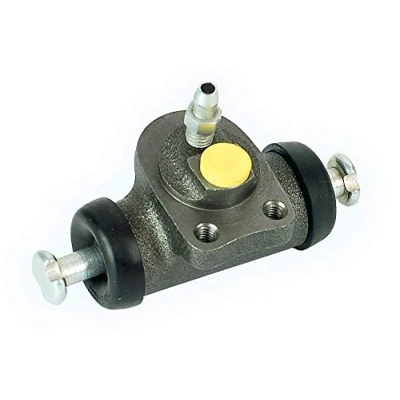 Afbeelding van BREMBO A 12 159 Remcilinder 19,05 OPEL: Manta B Saloon, Kadett D Hatchback, Tigra Coupe