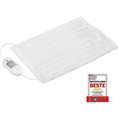 Afbeelding van ProfiCare HK 3059 verwarmingskussen 30x40 cm