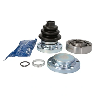 Afbeelding van Homokineet reparatie set, aandrijfas MEYLE 314 498 0021