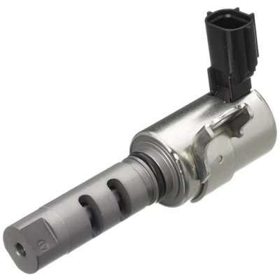 Afbeelding van GATES VVS109 Regelklep, nokkenasregeling