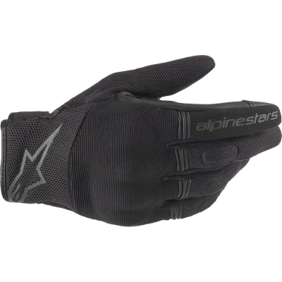 Afbeelding van Alpinestars Stella Copper Handschoen Dames zwart