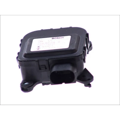 Afbeelding van BOSCH 0 132 801 174 Koplamphoogteregeling