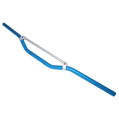 Afbeelding van VICMA 637AZ Stuur