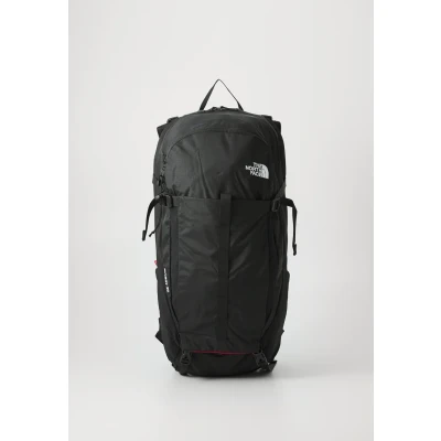 Afbeelding van The North Face Basin 36 tnf black b rugzak