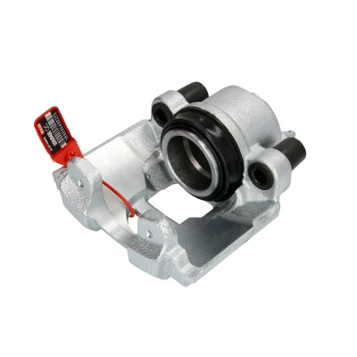 Afbeelding van LAUBER 77.3433 Remklauw Gietijzer Vooras rechts TOYOTA: Yaris II Hatchback, III Hatchback