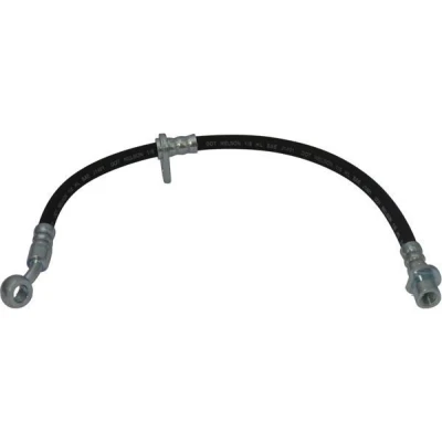 Afbeelding van Kavo Parts Remslang BBH 2035