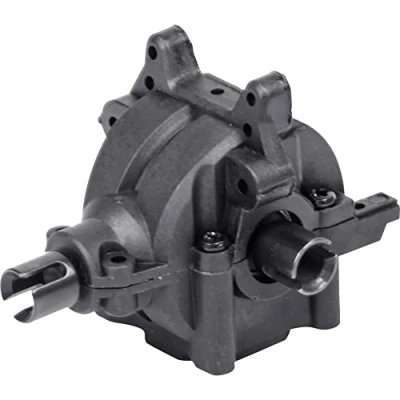 Afbeelding van Reely RE 7083030 Reserveonderdeel Differentieelset