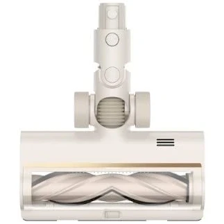 Afbeelding van Dreame R10 Hoofdborstel, Hoover accessoires, Zwart, Beige