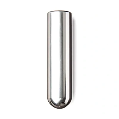 Afbeelding van Dunlop 921 Tonebar Stainless Steel Bottleneck