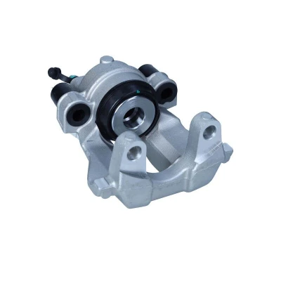 Afbeelding van Remklauw MAXGEAR 82 1548, voor o.a. MERCEDES BENZ Monkey Parts