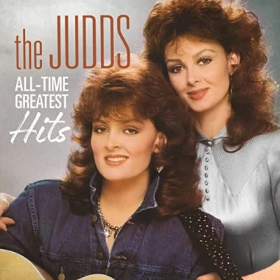 Afbeelding van All Time Greatest Hits