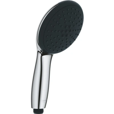 Afbeelding van GROHE QuickFix Vitalio Start 110 handdouche met 2 straalsoorten