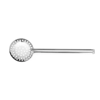 Afbeelding van HENDI Kitchen Line 528105 schuimrubber, lichtgrijs, diameter 90 x (H) 370 mm