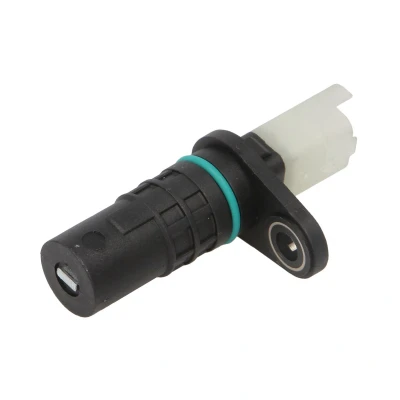 Afbeelding van NRF 755041 Impulsgever RENAULT: Koleos I, LAGUNA 2, NISSAN: Qashqai / Qashqai+2 I Van