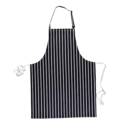 Image de Tablierà bavette Butcher S839 Portwest