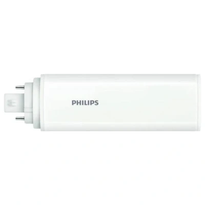 Afbeelding van Philips CorePro PL T LED Lamp HF 9W 840 Koel Wit