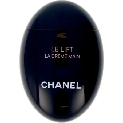 Afbeelding van Chanel Le Lift La Creme Main Handcrème 50 ml
