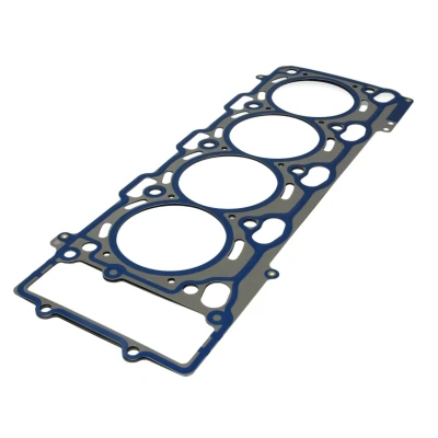 Afbeelding van Reinz Cilinderkop pakking 61 34905 00