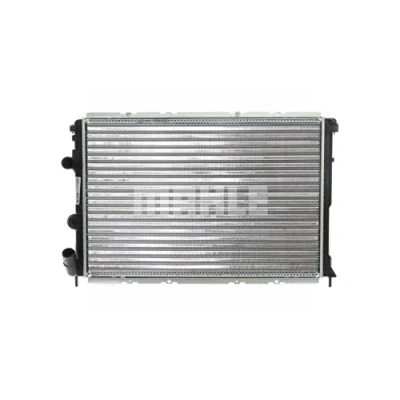 Afbeelding van Mahle Original Radiateur CR 434 000S