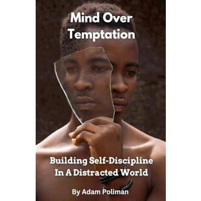 Afbeelding van Mind Over Temptation