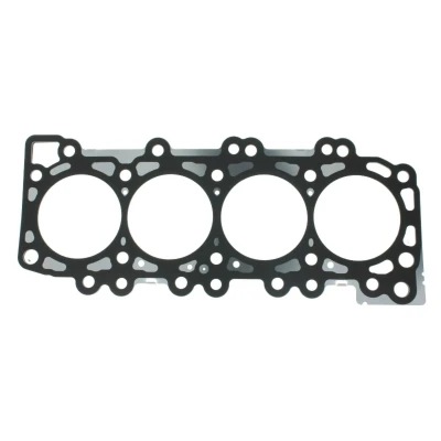 Afbeelding van Elring Cilinderkop pakking 715.210