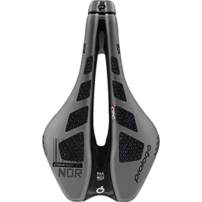 Afbeelding van Prologo Dimension Zadel NDR NACK CPC 143mm