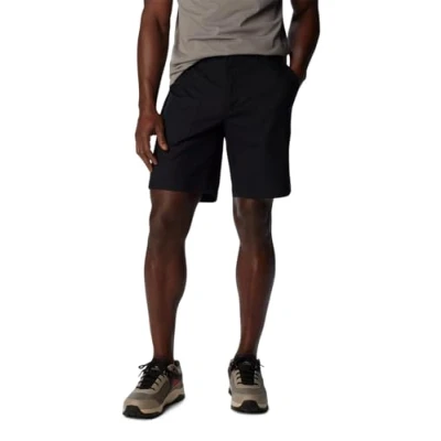 Afbeelding van Columbia Flex ROC Utility Wandelshorts voor heren