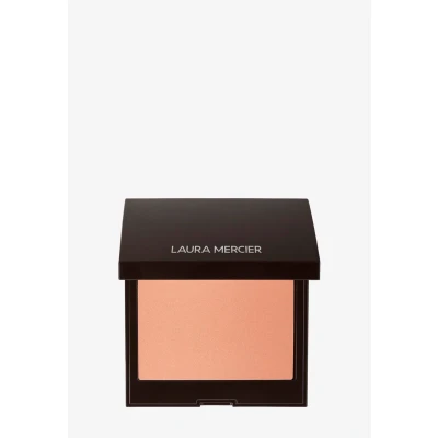 Afbeelding van Laura Mercier Blush Colour Infusion Ginger