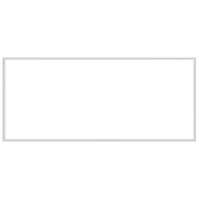 Image de Whirlpool Indesit 481946818391 deurrubber C00320152 magnetisch dichting