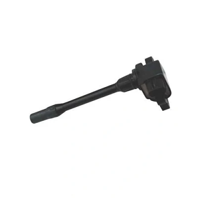 Afbeelding van MEAT &amp; DORIA 87590 Sensoren Geluidsensor NISSAN: MICRA 3, Almera II Hatchback, Primera Estate