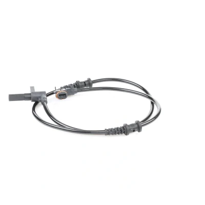 Afbeelding van ABS sensor 31280