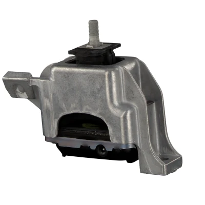 Afbeelding van Aslichaam /motorsteunlager FEBI BILSTEIN 31774