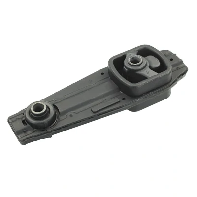 Afbeelding van Aslichaam /motorsteunlager MEYLE 40 14 030 0003