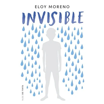 Afbeelding van Invisible