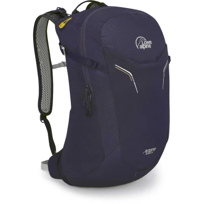 Afbeelding van Lowe Alpine AirZone Active 22 Rugzak