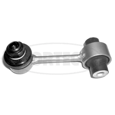 Afbeelding van CORTECO 49400243 Stabilisatorstang Achteras rechts, links