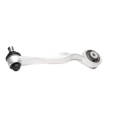 Afbeelding van Febi Bilstein Draagarm 31331