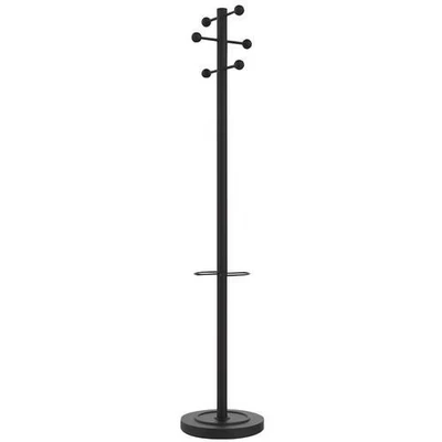Image de Portemanteau Access Unilux