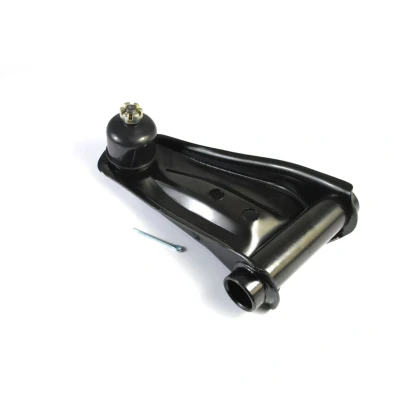 Afbeelding van YAMATO J84005YMT Draagarm Vooras links, Bovenaan Driehoeksdraagarm HONDA: ACCORD 3 Aerodeck