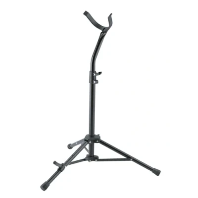 Afbeelding van Konig &amp; Meyer Bariton Saxofoon Standaard 144/1