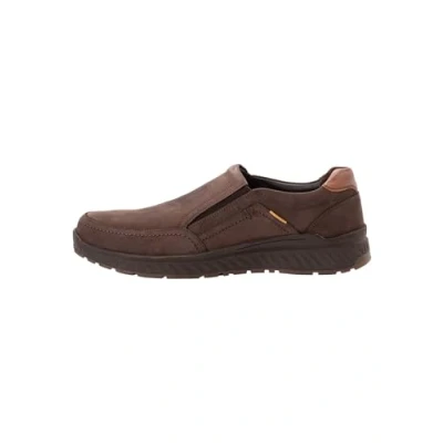 Afbeelding van Camel Active Heren Mocassin BRUIN 43