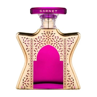 Afbeelding van Bond No. 9 Dubai Garnet Eau de Parfum 100 ml