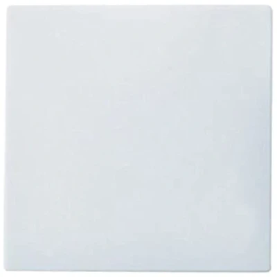 Afbeelding van Schneider Electric 273604