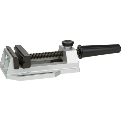 Image de BOSCH 2608030055 étau de la machine 95 x 80 mm