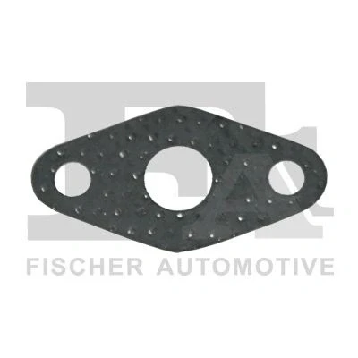 Afbeelding van Dichting, olieuitlaat turbolader FA1 411 507
