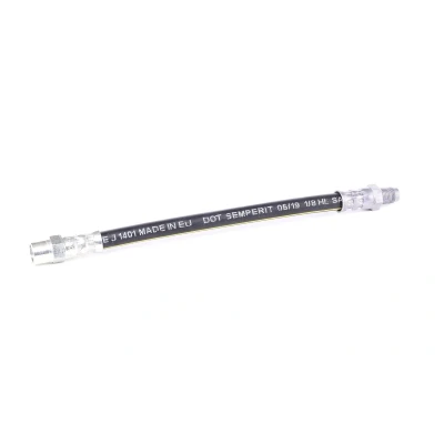 Afbeelding van Febi Bilstein Remslang 01747