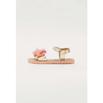 Afbeelding van Gioseppo Stannard Sandalen voor kinderen, Maat: 35, Multicolor Leer
